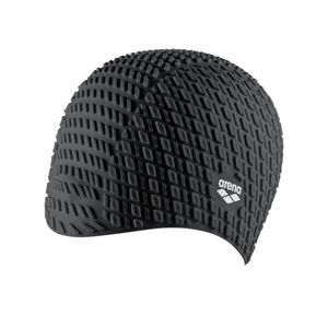 کلاه شنا آرنا مدل bonnet silicone