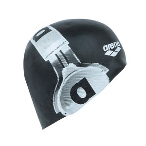 کلاه شنا آرنا مدل headset