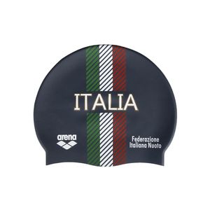 کلاه شنا آرنا مدل italia