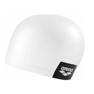 کلاه شنا آرنا مدل logo moulded