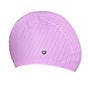 کلاه شنا آرنا مدل silicone cap