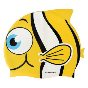 کلاه شنا آروپک مدل clown fish