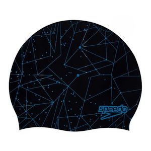 کلاه شنا اسپیدو مدل isps 083856869