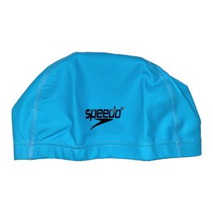 کلاه شنا اسپیدو مدل p 500