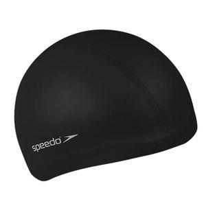 کلاه شنا اسپیدو مدل pace cap