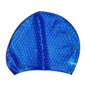 کلاه شنا اسپیدو مدل s p550