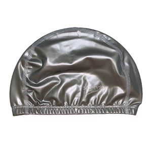 کلاه شنا اسپیدو مدل sp 100
