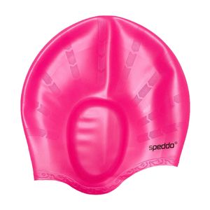 کلاه شنا اسپیدو مدل spe 2220
