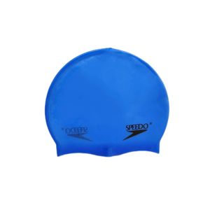 کلاه شنا اسپیدو مدل ssc کد 004