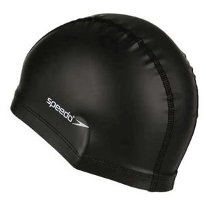 کلاه شنا اسپیدو مدل ultra pace cap