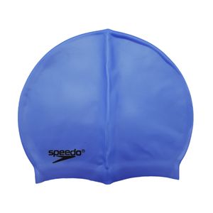 کلاه شنا اسپیدو کد x5