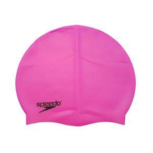 کلاه شنا اسپیدو کد x6