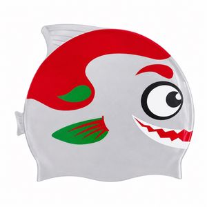 کلاه شنا بچگانه مدل m80