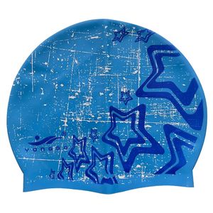 کلاه شنا بچگانه کد 14