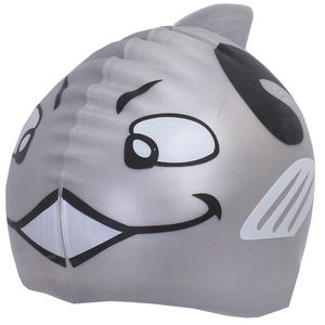 کلاه شنا بچگانه کد r002