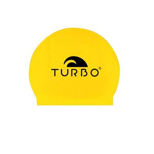 کلاه شنا توربو مدل t10