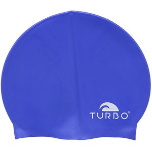 کلاه شنا توربو مدلbasic silicone