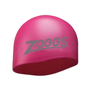 کلاه شنا زاگز مدل  ows silicone standar