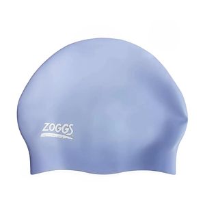کلاه شنا زاگز مدل easy fit