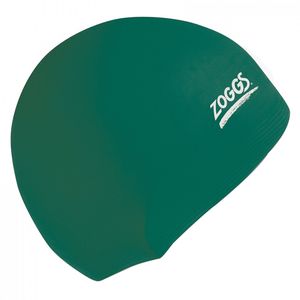 کلاه شنا زاگز مدل swimming cap royal