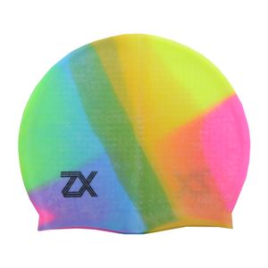 کلاه شنا زد ایکس کد zn22