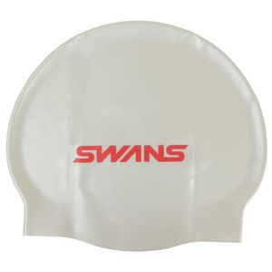 کلاه شنا سوانز مدل swans 2