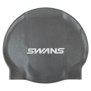 کلاه شنا سوانز مدل swans1