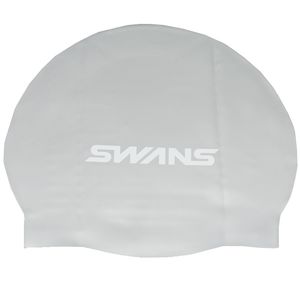 کلاه شنا سوانز مدل swans3
