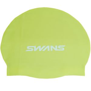 کلاه شنا سوانز مدل swans4