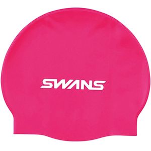 کلاه شنا سوانز مدل swans6