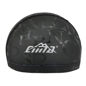 کلاه شنا سیما مدل cm 3709