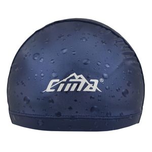 کلاه شنا سیما مدل cm 3710