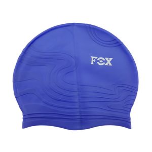 کلاه شنا فاکس مدل f1