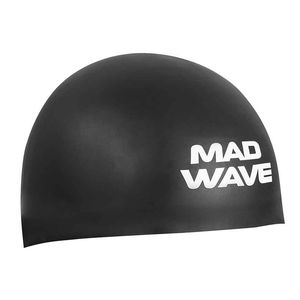 کلاه شنا مد ویو مدل d cap