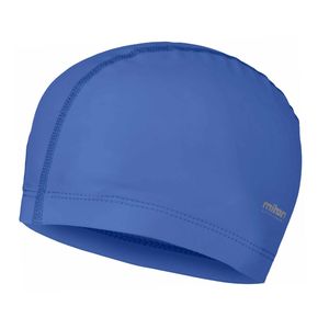 کلاه شنا مدل  miton h001