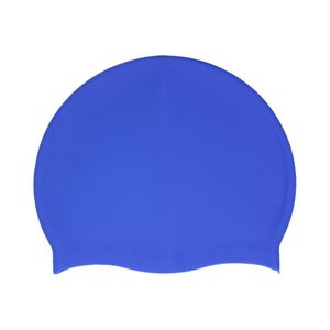 کلاه شنا مدل 2024 کد 03