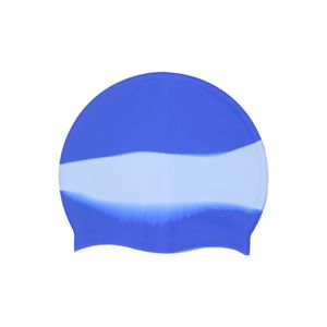 کلاه شنا مدل 2024 کد 05