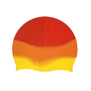 کلاه شنا مدل 2024 کد 06