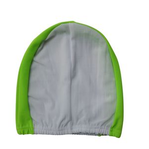 کلاه شنا مدل 351