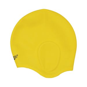کلاه شنا مدل 402p810  gs  jij