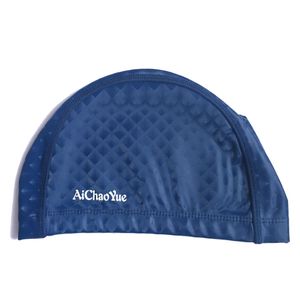 کلاه شنا مدل aichaoyue