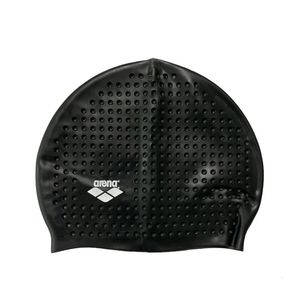 کلاه شنا مدل ar125 ضد آب