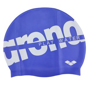 کلاه شنا مدل arn 3706