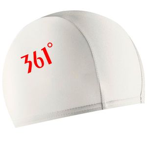 کلاه شنا مدل as22