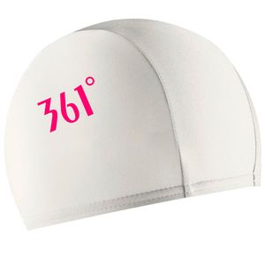 کلاه شنا مدل as23