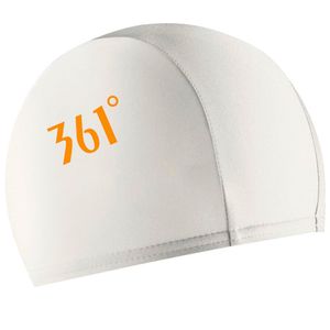 کلاه شنا مدل as27