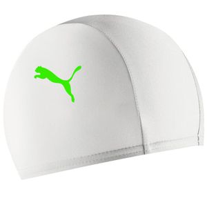 کلاه شنا مدل as58