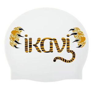 کلاه شنا مدل aslan