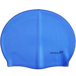 کلاه شنا مدل athsimple 1241