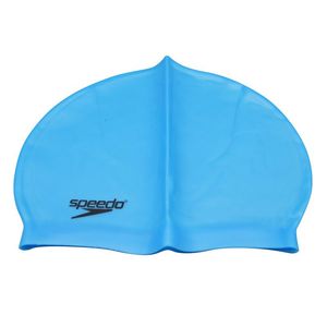 کلاه شنا مدل gs ps simp 43049